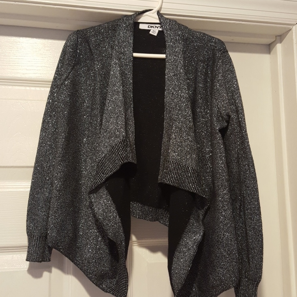 Kids clothes